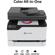 Lexmark MC3426: Picture 9 thumbnail