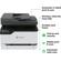 Lexmark MC3426: Picture 10 thumbnail