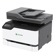 Lexmark MC3426adw: Picture 1 thumbnail