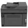 Lexmark MC3426adw: Picture 2 thumbnail