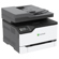 Lexmark MC3426adw: Picture 3 thumbnail
