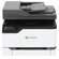 Lexmark MC3426adw: Picture 4 thumbnail
