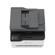 Lexmark MC3426adw: Picture 5 thumbnail