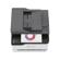 Lexmark MC3426adw: Picture 6 thumbnail