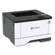 Lexmark MS331dn: Picture 1 thumbnail