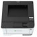 Lexmark MS331dn: Picture 2 thumbnail