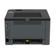 Lexmark MS331dn: Picture 3 thumbnail