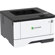 Lexmark MS431dn: Picture 1 thumbnail