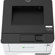 Lexmark MS431dn: Picture 2 thumbnail