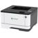 Lexmark MS431dw: Picture 1 thumbnail