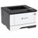Lexmark MS431dw: Picture 2 thumbnail
