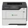 Lexmark MS622de: Picture 3 thumbnail
