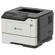 Lexmark MS622de: Picture 1 thumbnail