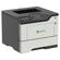 Lexmark MS622de: Picture 2 thumbnail
