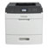 Lexmark MS810dn Network-Ready Monochrome Laser Printer, 1200x1200 dpi Resolution, 55 ppm Print Speed, 650 Sheets Tray Capacity, Gigabit Ethernet/USB: Picture 1 thumbnail