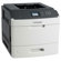 Lexmark MS811dn: Picture 3 thumbnail