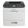 Lexmark MS811dn: Picture 1 thumbnail