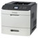 Lexmark MS811dn: Picture 2 thumbnail