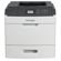 Lexmark MS817n: Picture 3 thumbnail