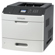 Lexmark MS817n: Picture 1 thumbnail