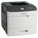Lexmark MS817n: Picture 2 thumbnail