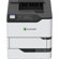 Lexmark MS821n: Picture 3 thumbnail