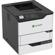 Lexmark MS821n: Picture 1 thumbnail