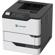 Lexmark MS821n: Picture 2 thumbnail