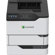 Lexmark MS822de: Picture 2 thumbnail