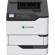 Lexmark MS823n: Picture 1 thumbnail