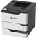 Lexmark MS825dn: Picture 1 thumbnail