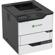 Lexmark MS826de: Picture 3 thumbnail