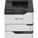 Lexmark MS826de: Picture 1 thumbnail