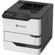 Lexmark MS826de: Picture 2 thumbnail