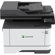 Lexmark MX331adn: Picture 2 thumbnail