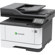 Lexmark MX331adn: Picture 3 thumbnail