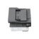 Lexmark MX331adn: Picture 4 thumbnail