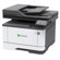 Lexmark MX431adn: Picture 1 thumbnail