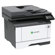 Lexmark MX431adn: Picture 2 thumbnail