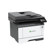 Lexmark MX431adw: Picture 2 thumbnail