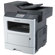 Lexmark MX511dhe Laser Mono MultiFunction Printer, 45ppm Print Speed, 1200x1200dpi Print Resolution, 350-sheet Standard Input - Print/Copy/Fax/Scan: Picture 2 thumbnail