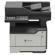 Lexmark MX521de: Picture 1 thumbnail