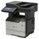 Lexmark MX622adhe: Picture 2 thumbnail