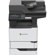 Lexmark MX721adhe: Picture 3 thumbnail