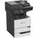 Lexmark MX721adhe: Picture 1 thumbnail