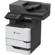 Lexmark MX721adhe: Picture 2 thumbnail