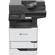 Lexmark MX722ade: Picture 1 thumbnail