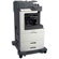 Lexmark MX811dme: Picture 1 thumbnail