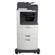 Lexmark MX812dxfe: Picture 1 thumbnail