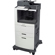Lexmark MX812dxfe: Picture 2 thumbnail